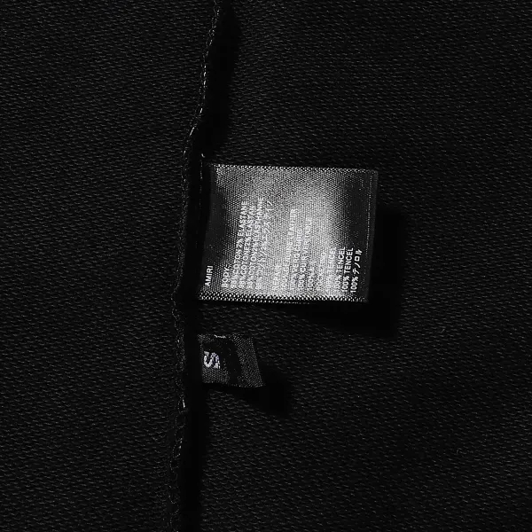 MMY Paisley Print Hoodie Beige - 11