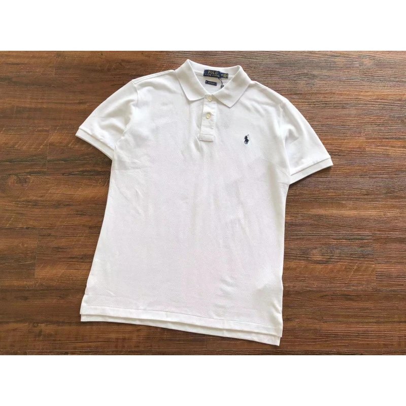 10+ Ralph Lauren Polo T-Shirts – QC photo 1