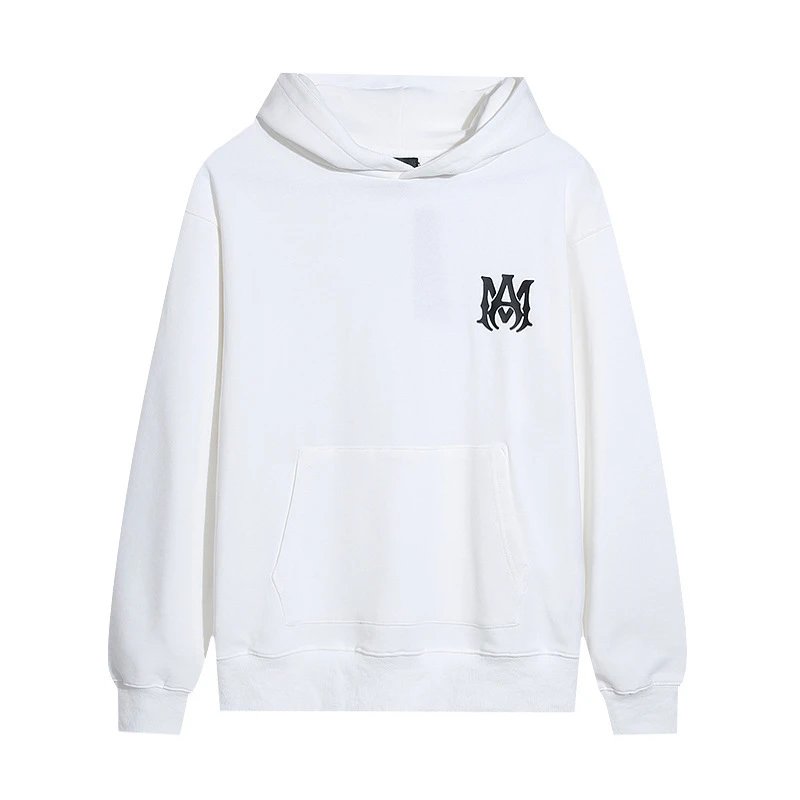 9002 White