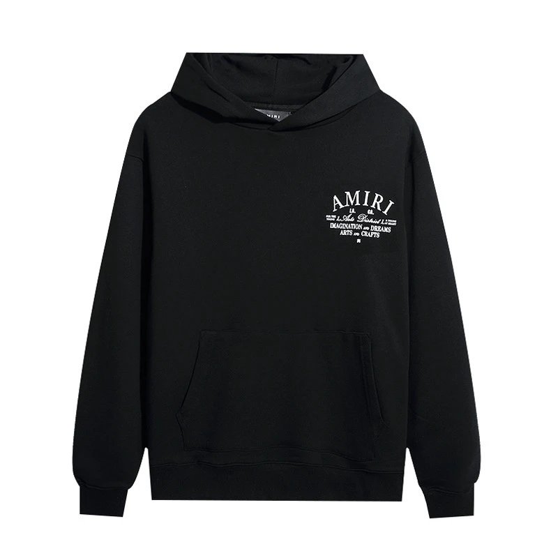 9003 Black