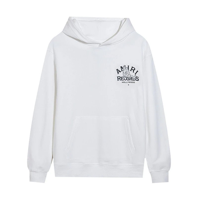 9019 White