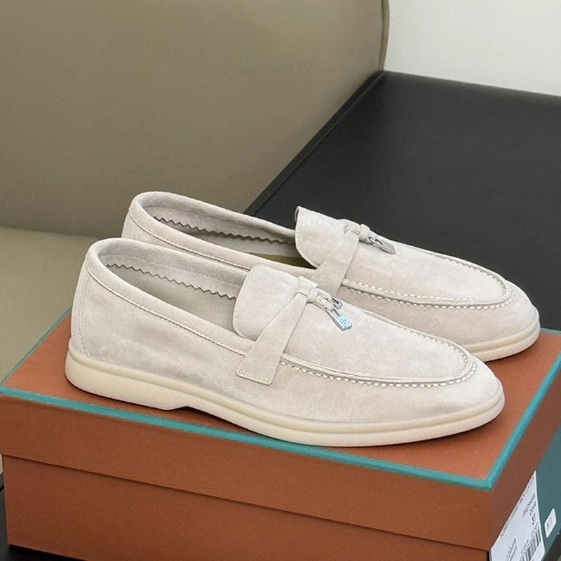 10+ Loro Piana Summer Walks – QC photo 1