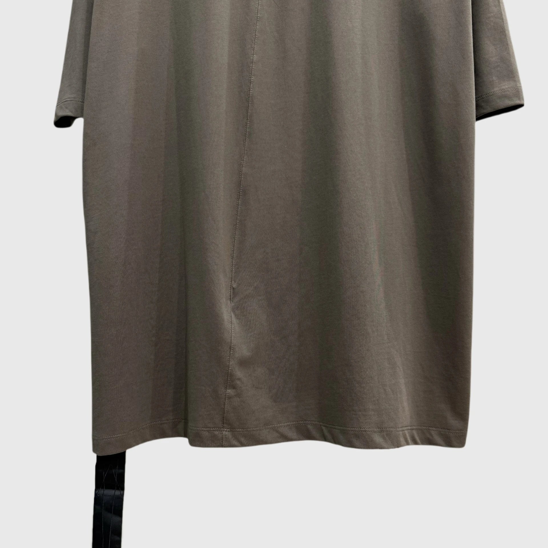 Design Subhuman Oversized T-Shirt Black Tops.t Shirts - 12