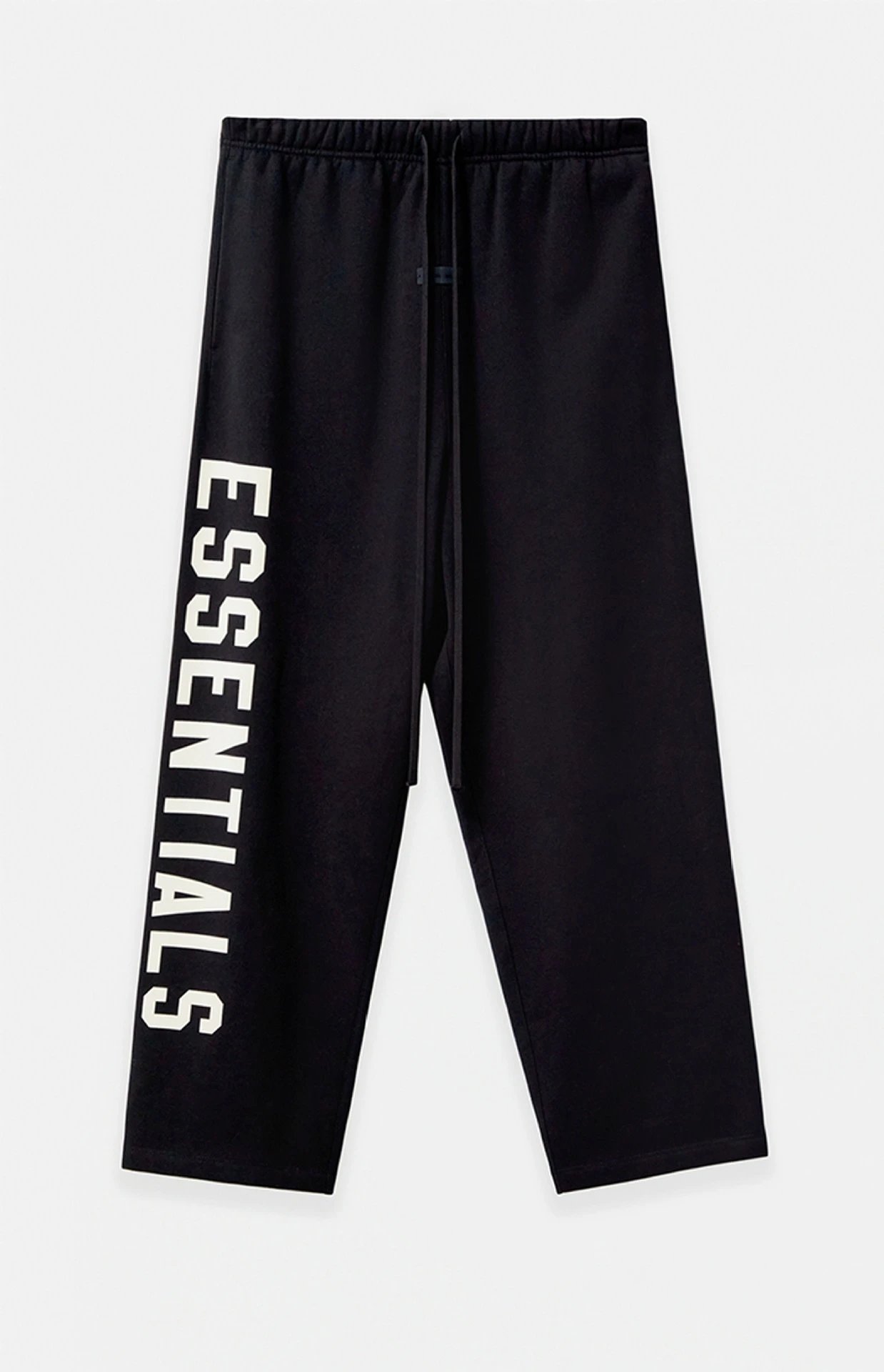 4 Essentials Sweatpants – QC photo 1
