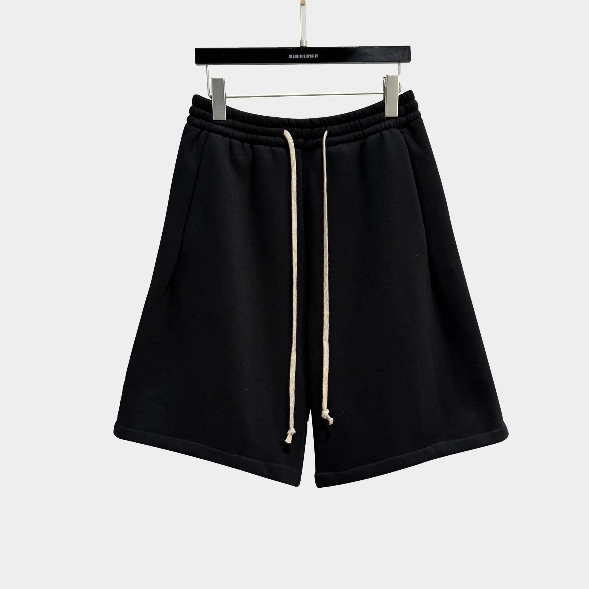 2 Rick Owens Shorts – QC photo 1