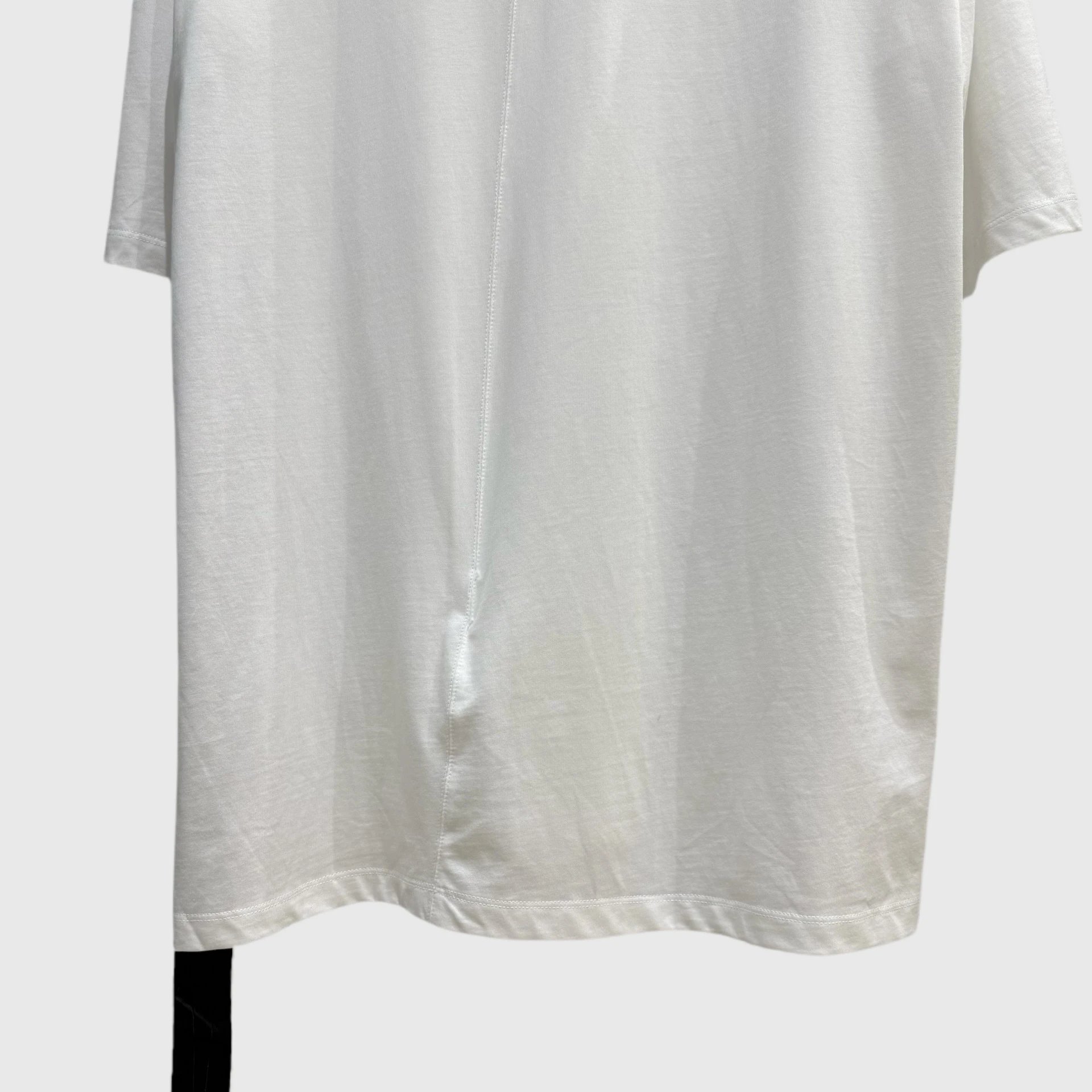 Design Subhuman Oversized T-Shirt Black Tops.t Shirts - 21