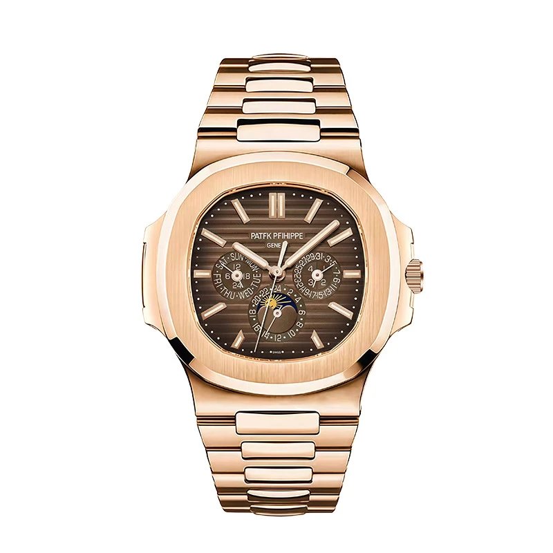 Wrong Text Patek – QC photo 1