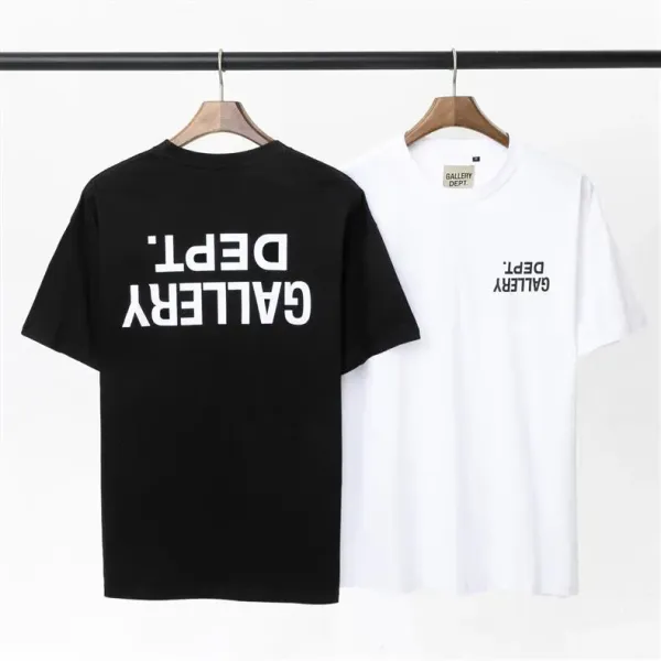 Design Graphic Print Blue T-Shirt Tops.t Shirts - 40