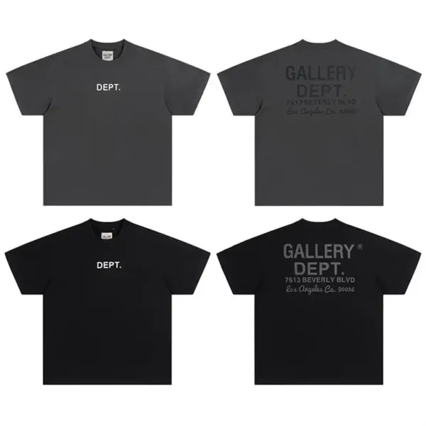 Design Graphic Print Blue T-Shirt Tops.t Shirts - 44