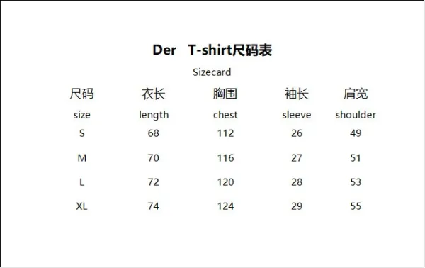 Design Denim Shorts with Embroidered Motif Black Shorts - 3