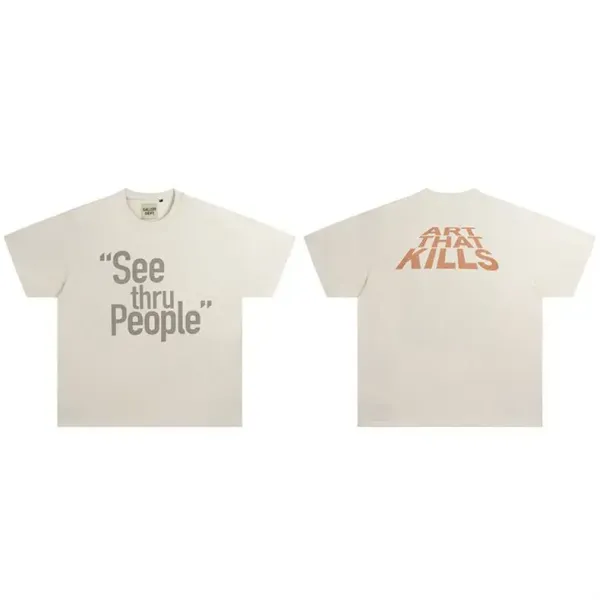 Design Graphic Print Blue T-Shirt Tops.t Shirts - 13