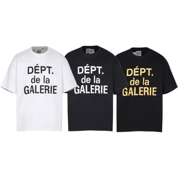 Design Graphic Print Blue T-Shirt Tops.t Shirts - 25