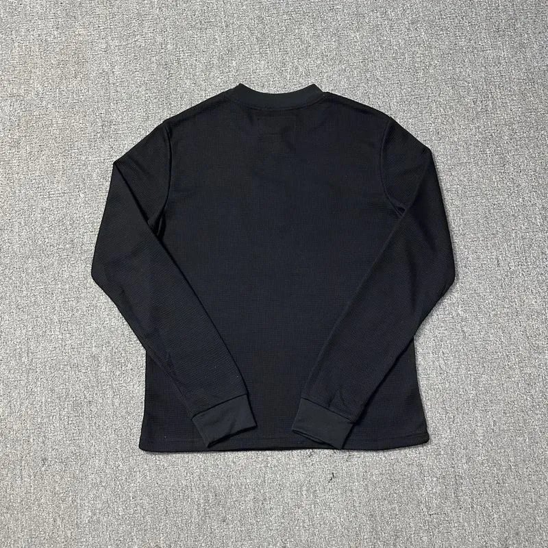Corteiz Longsleeve – QC photo 1
