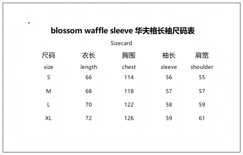 Design Embroidered Cherry Blossom Hoodie Gray - 8