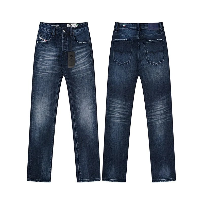 Blue 25116