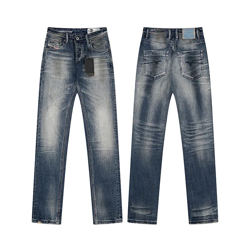 Black 2601