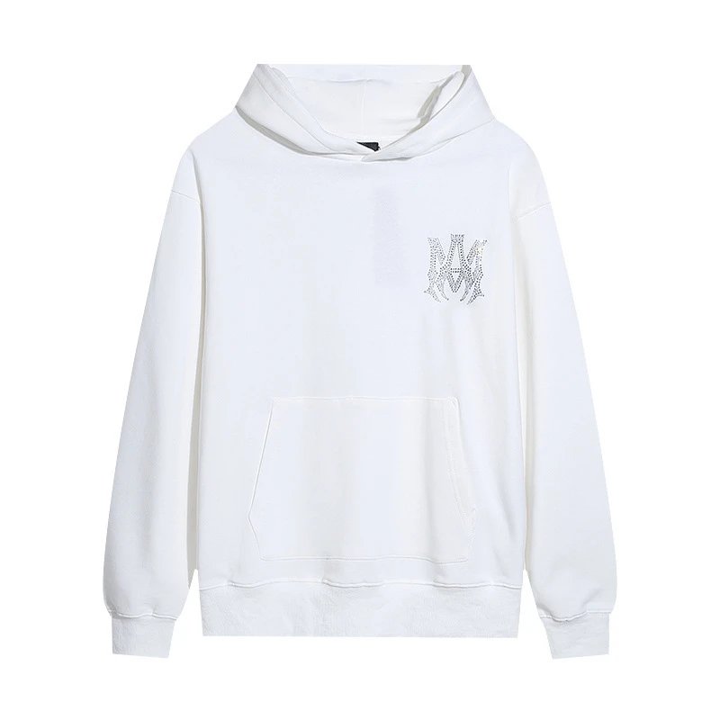 9009 White