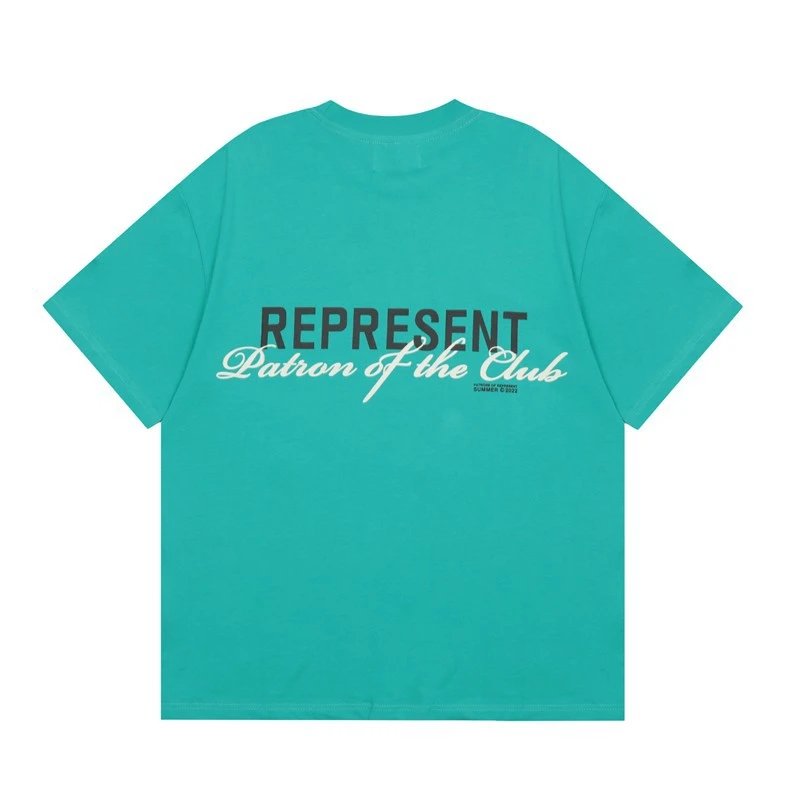 Design Minimalist Pocket Detail Beige T-Shirt Tops.t Shirts - 27