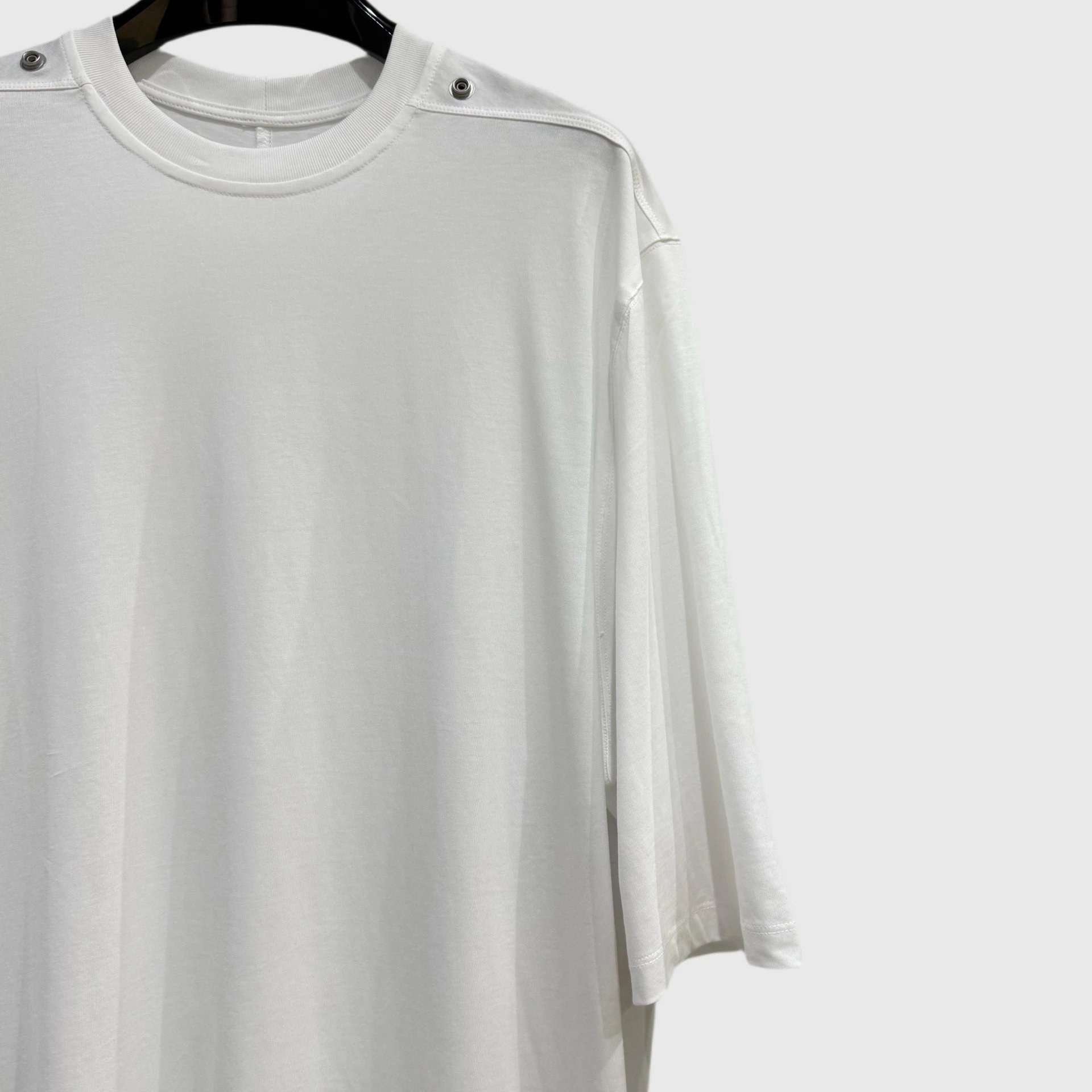 Design Subhuman Oversized T-Shirt Black Tops.t Shirts - 17