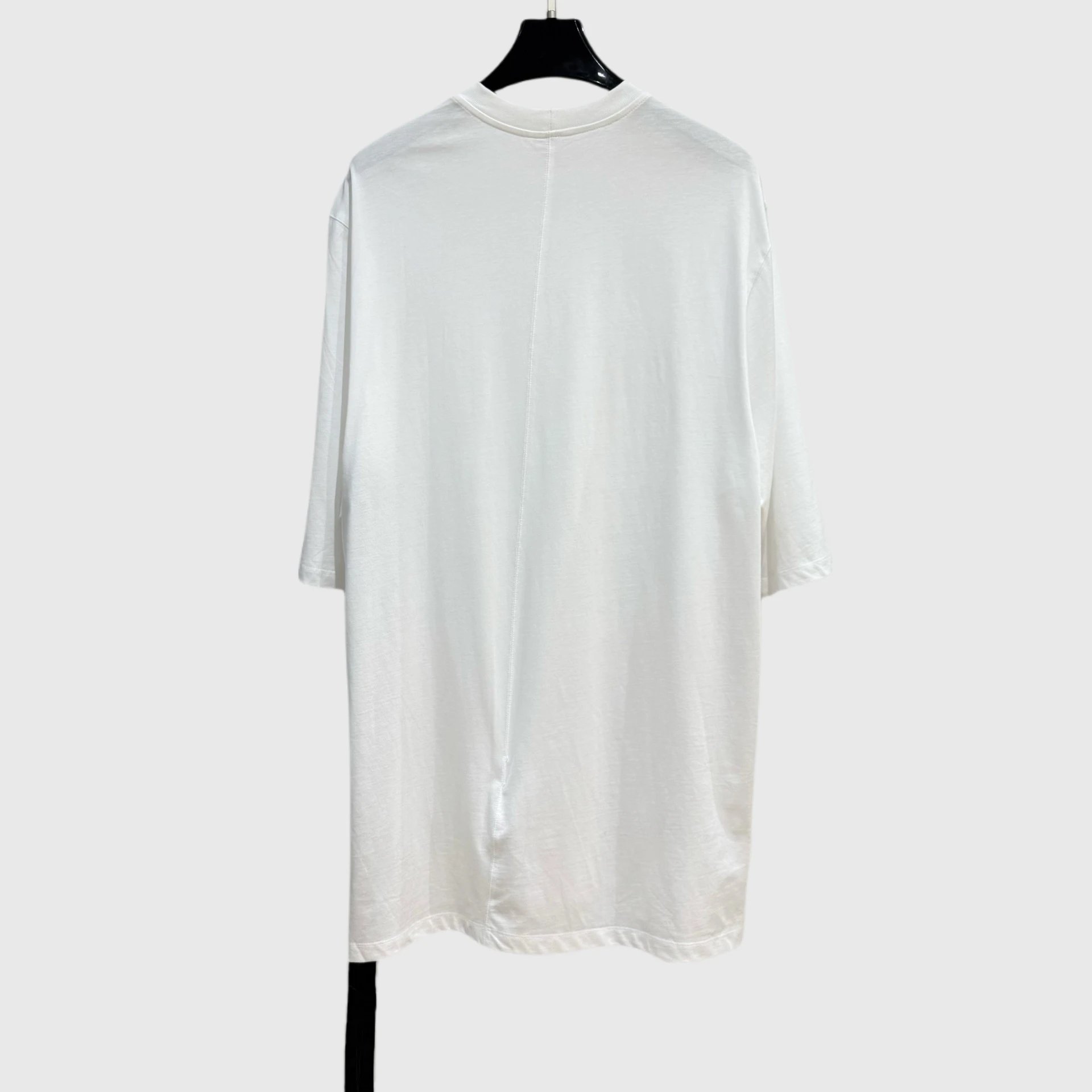 Design Subhuman Oversized T-Shirt Black Tops.t Shirts - 19