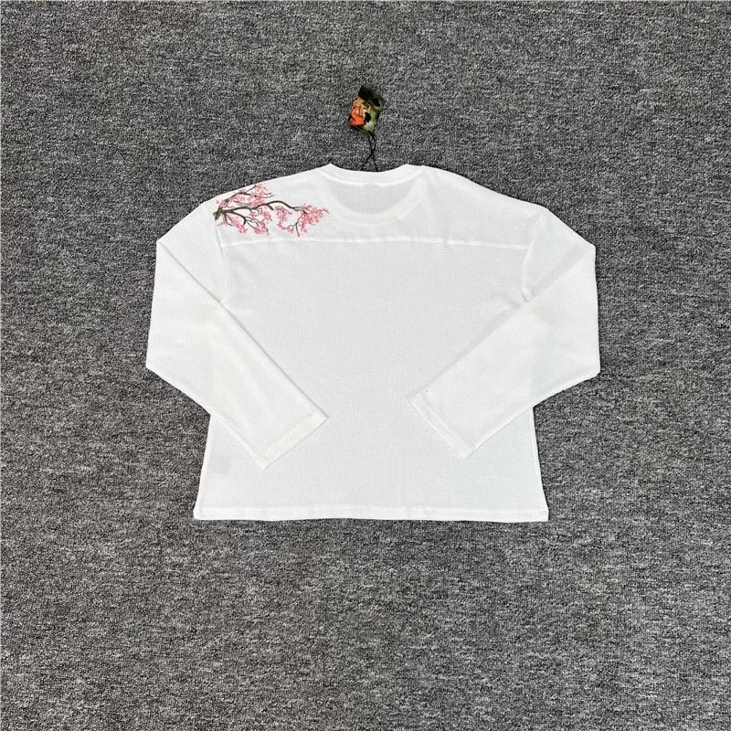 20+ Derschutze Items – QC photo 1