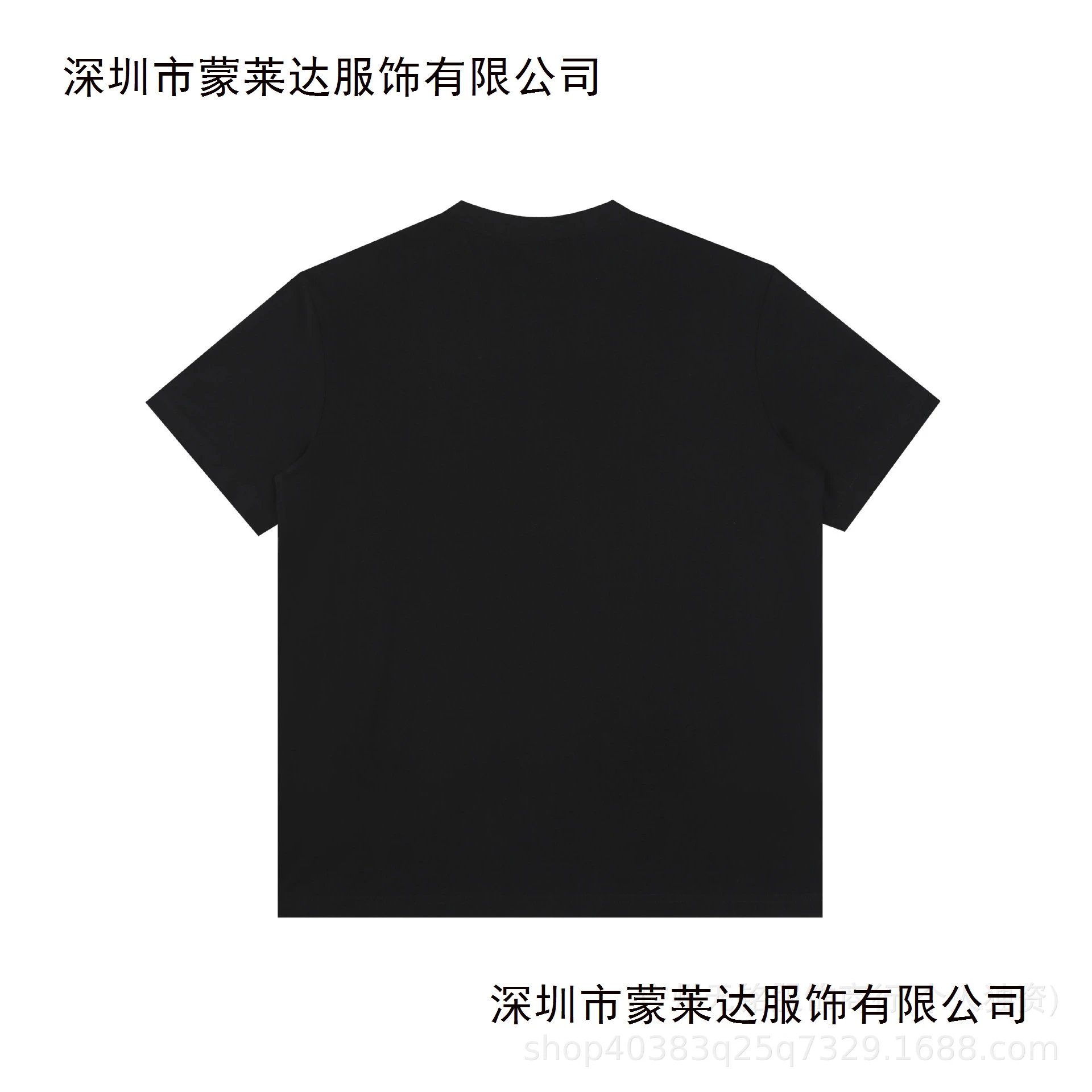 Polo Ralph Lauren Classic Fit Navy T-Shirt with Red Pony Logo - 15