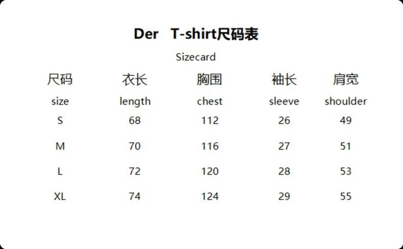 Design Embroidered Cherry Blossom Hoodie Gray - 4
