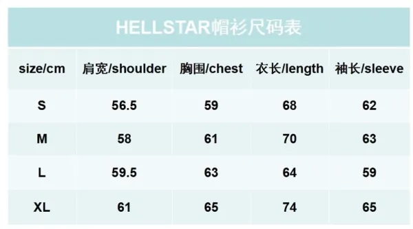 Hellstar Logo Print Sweatpants Blue - 2