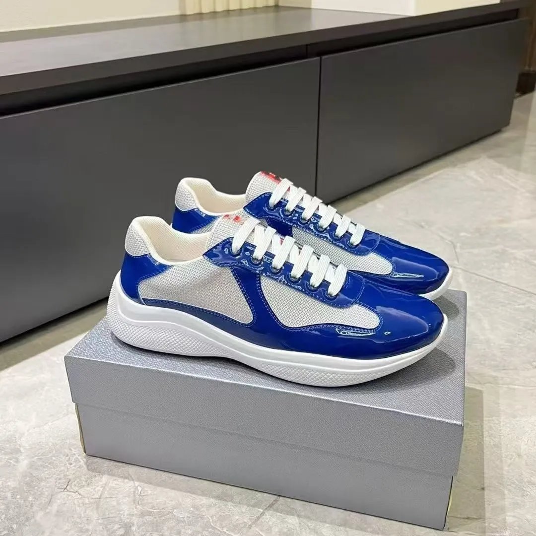 20+ Prada American Cups – QC photo 1