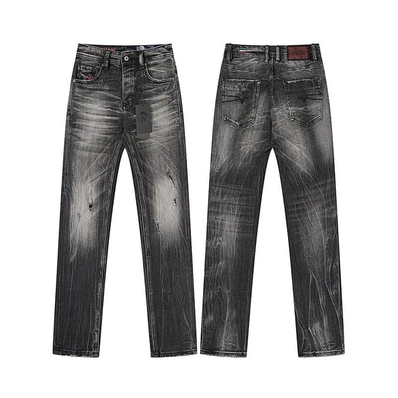 Gray 25113