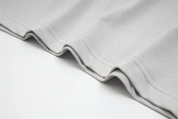 Represent Winged Lion Graphic T-Shirt White - 10