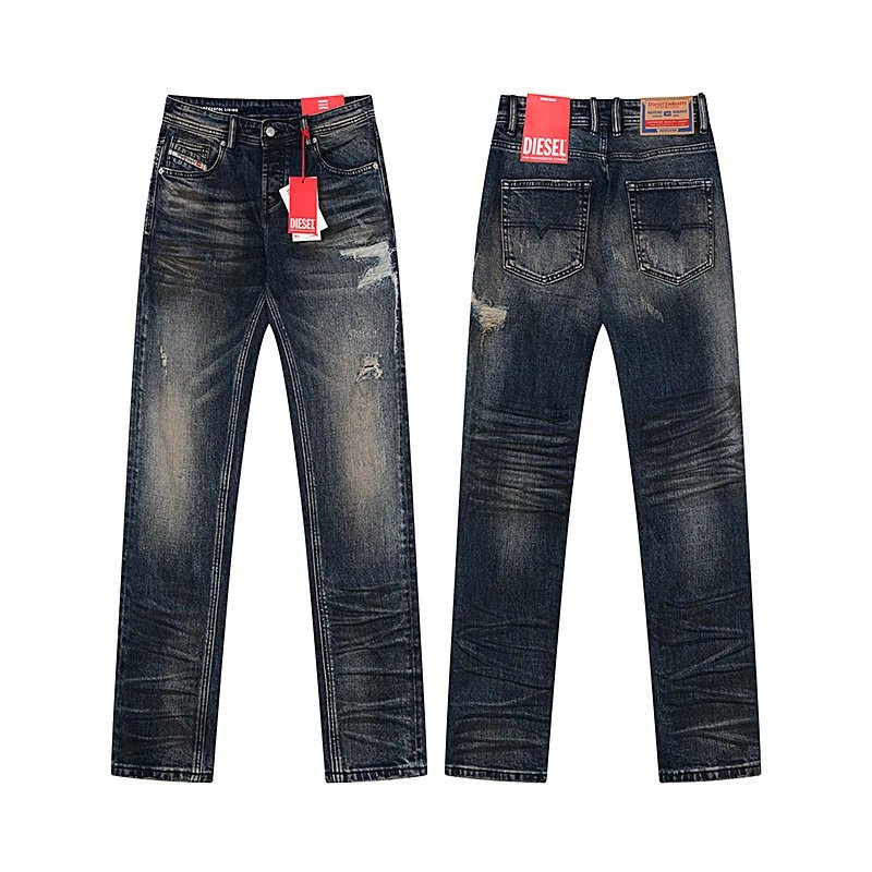 Black 30004