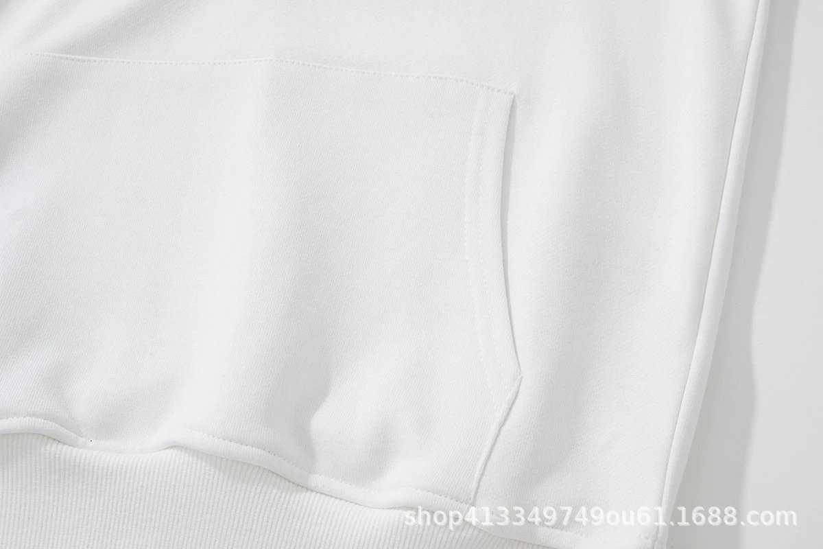 Off-White Diagonal Print Zip-Up Hoodie Black - 91
