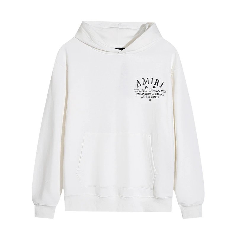 9003 White