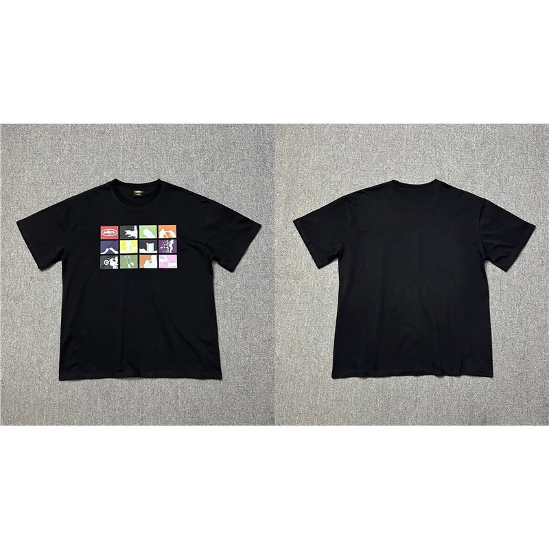 3172黑色