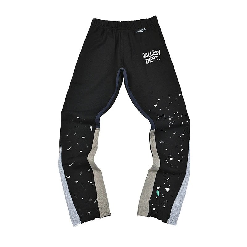5+ Gallery Dept Pants – QC photo 1