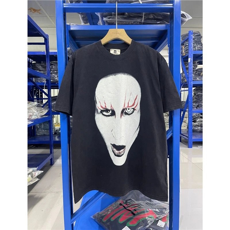 3514