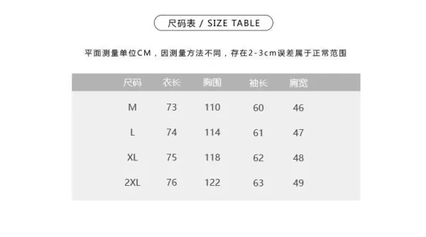 Design Linen Shirt Mint Green Oversized Button-Up Shirt Tops Shirt - 2
