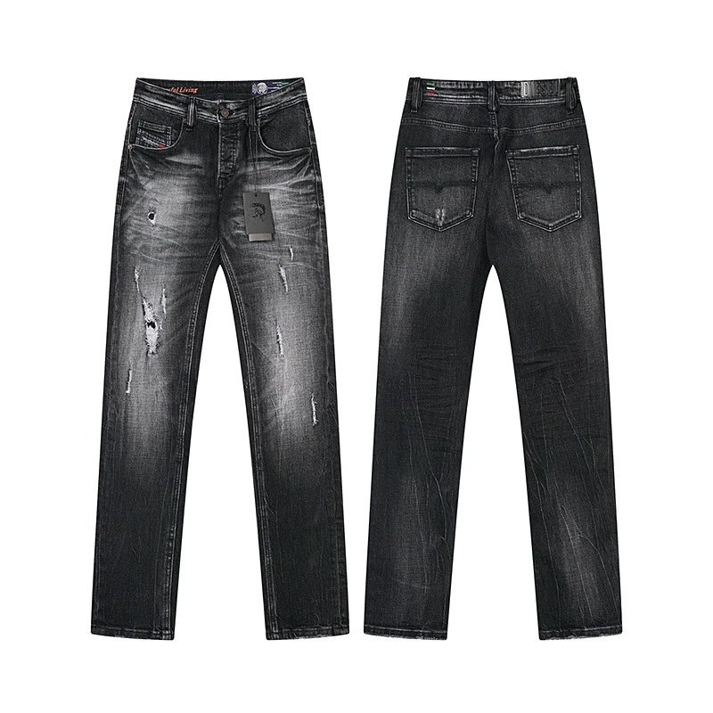 Black 2606
