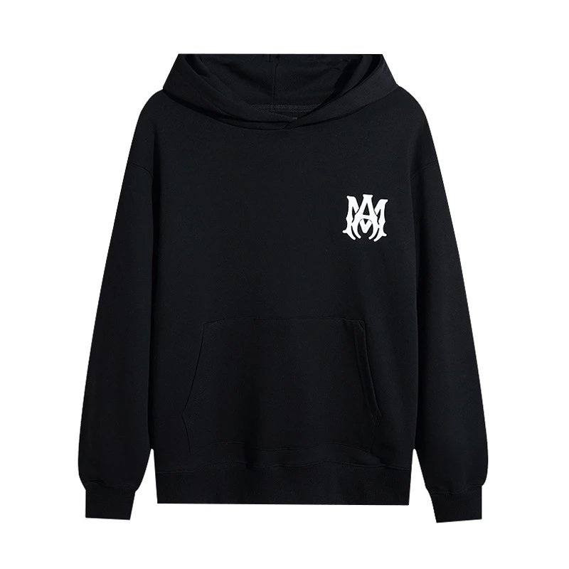 9002 Black