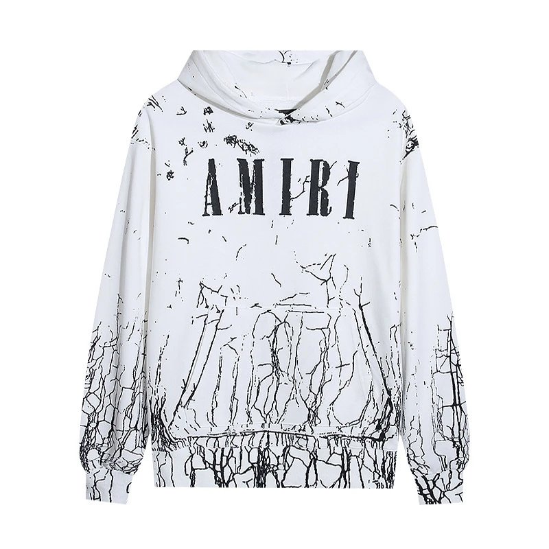 9014 White