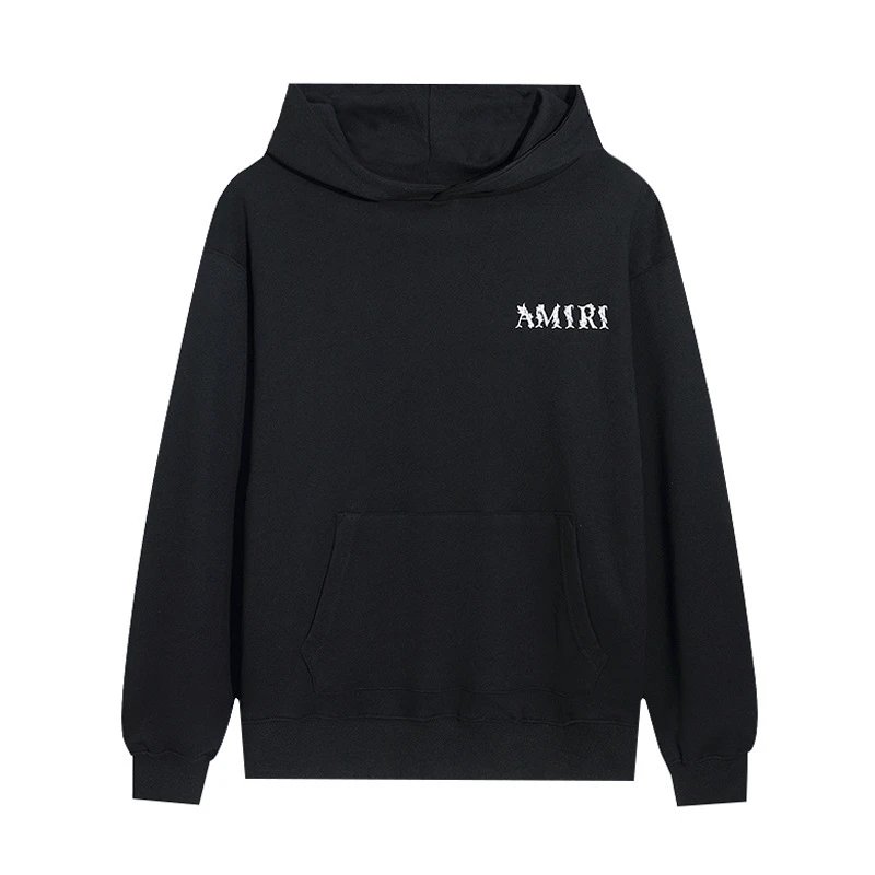 9020 Black