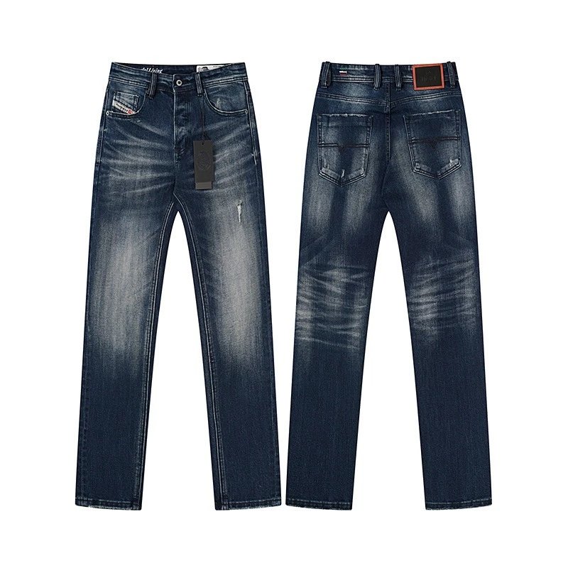 Blue 25118