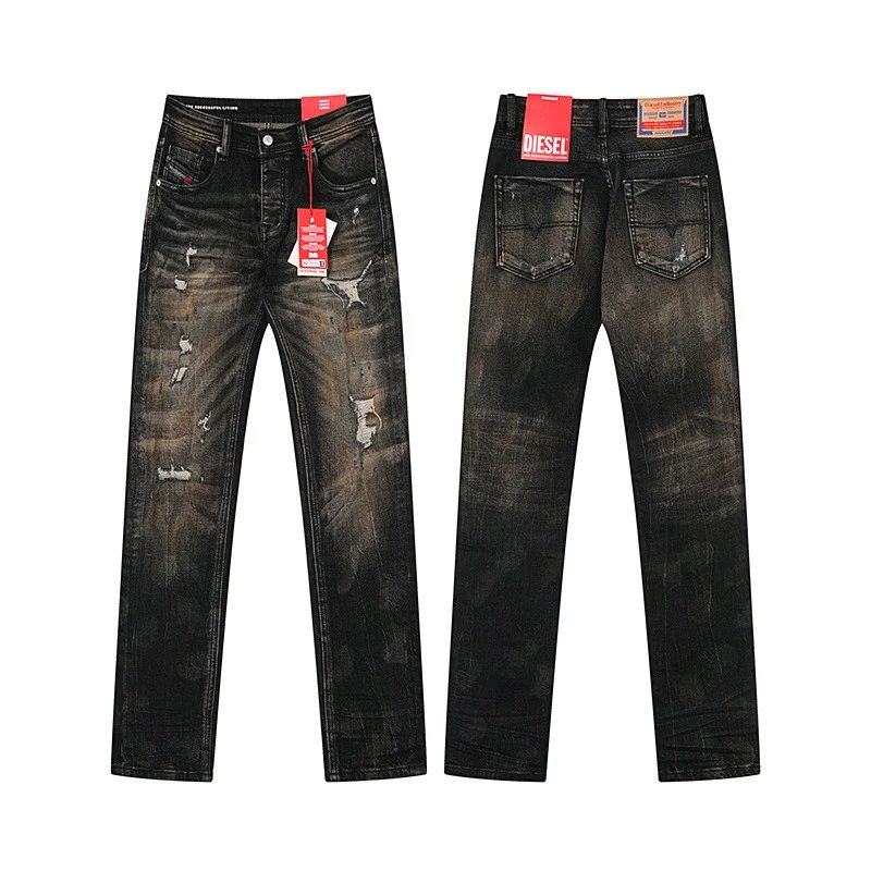 Black 30006