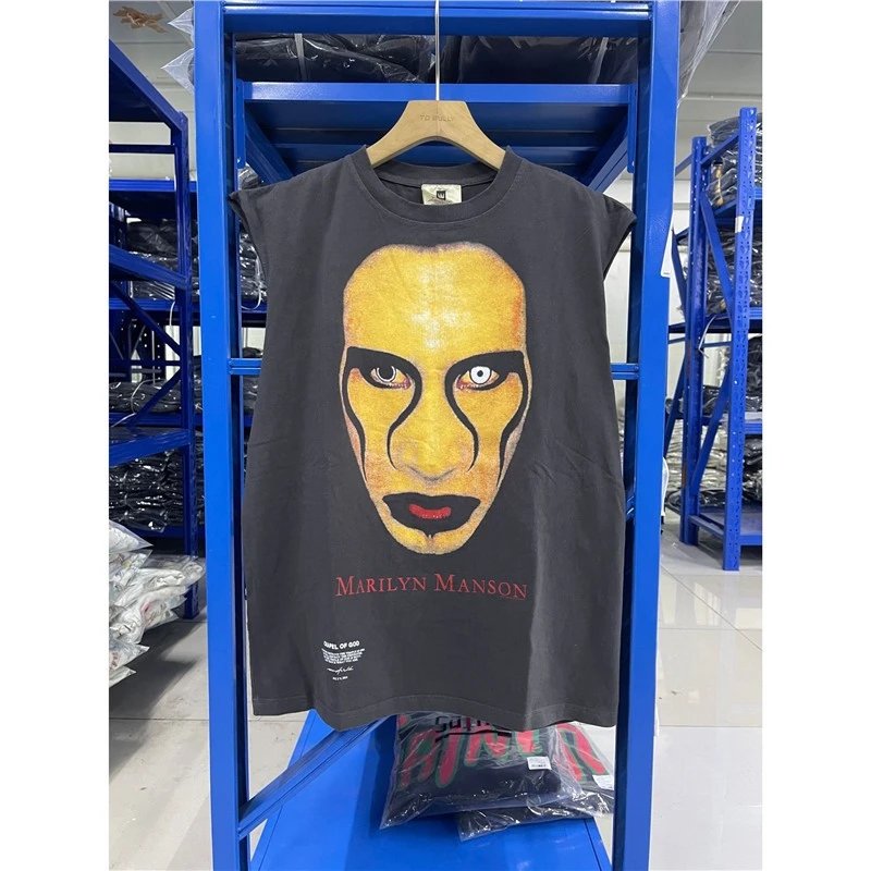 20+ Vintage T-Shirts – QC photo 1