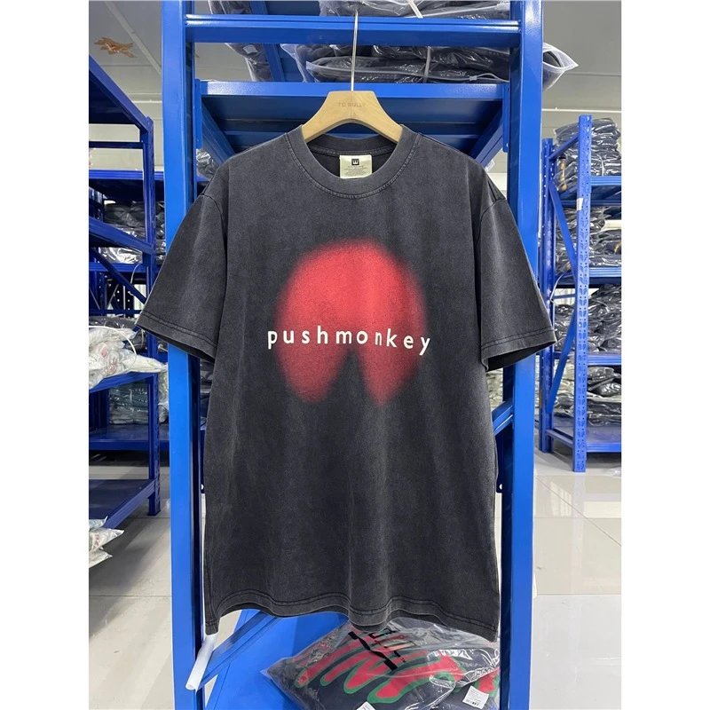3523