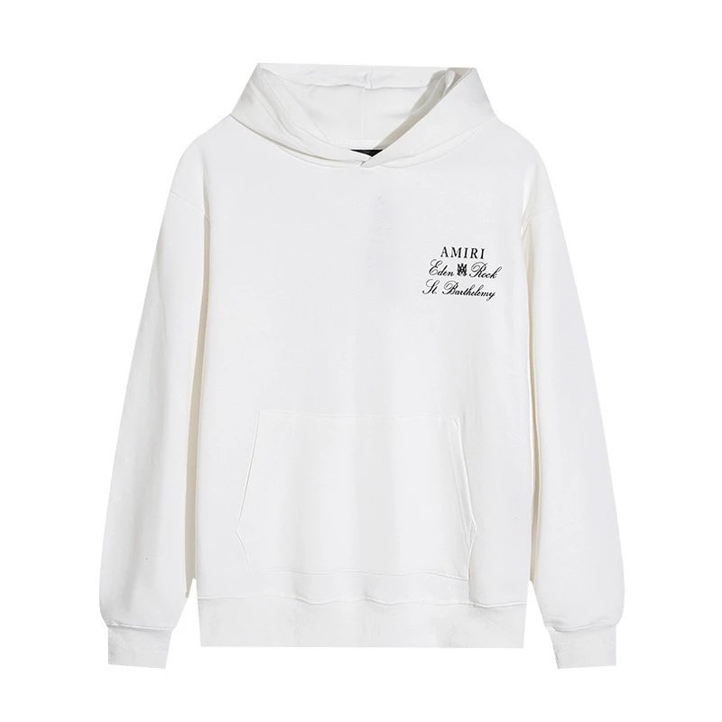 9001 White