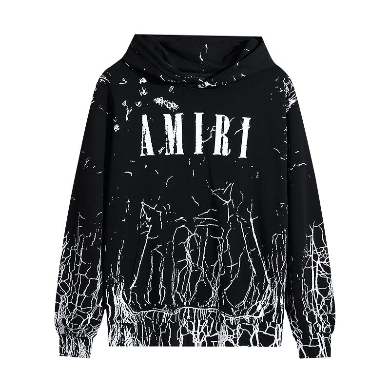 9014 Black