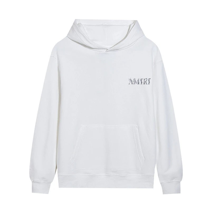 9020 White