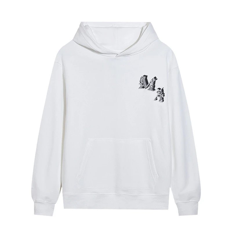 9023 White